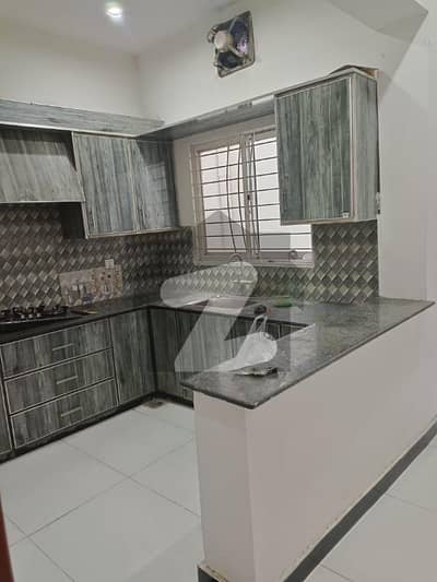 3 Marla House for Sale Near Sher Shah Raiwind Road, Close to LDA Avenue 1 | 3 Bed | Demand 102 Lac 3 Marla House for Sale Near Sher Shah Raiwind Road, Close to LDA Avenue 1 | 3 Bed | Demand 102 Lac