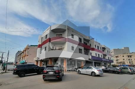 ازمیر ٹاؤن لاہور میں 10 مرلہ رہائشی پلاٹ 2.25 کروڑ میں برائے فروخت۔ ازمیر ٹاؤن لاہور میں 10 مرلہ رہائشی پلاٹ 2.25 کروڑ میں برائے فروخت۔