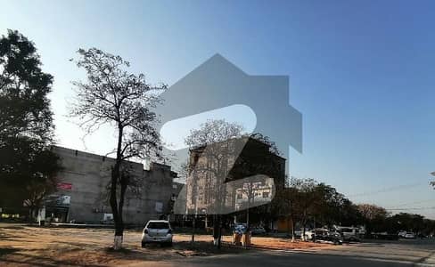 ازمیر ٹاؤن لاہور میں 7 مرلہ رہائشی پلاٹ 1.6 کروڑ میں برائے فروخت۔ ازمیر ٹاؤن لاہور میں 7 مرلہ رہائشی پلاٹ 1.6 کروڑ میں برائے فروخت۔