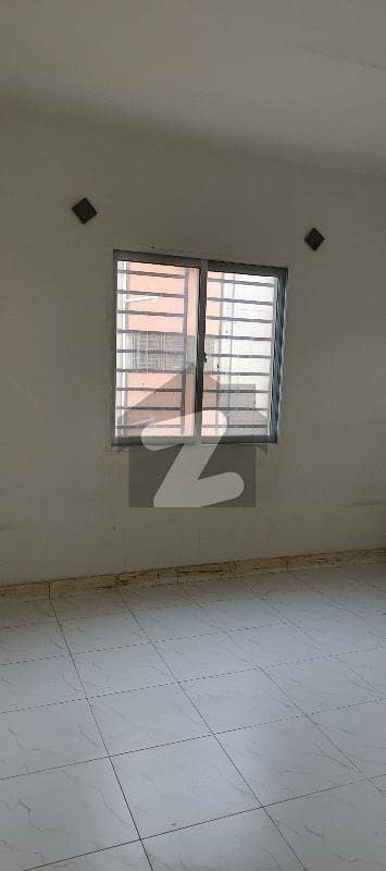 ثانیہ کارنر گلزارِ ہجری,سکیم 33,کراچی میں 2 کمروں کا 4 مرلہ فلیٹ 45.0 ہزار میں کرایہ پر دستیاب ہے۔