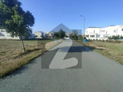 3Kanal Most Prime Location Residential Plots Near 150' Road Mosque Park and 2 Minute Drive From Mcdonalds & RayaFairways 3Kanal Most Prime Location Residential Plots Near 150' Road Mosque Park and 2 Minute Drive From Mcdonalds & RayaFairways