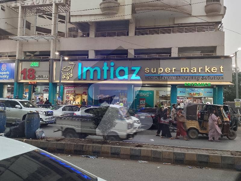 کورنگی کراچی میں 18 کنال عمارت 90.0 کروڑ میں برائے فروخت۔ کورنگی کراچی میں 18 کنال عمارت 90.0 کروڑ میں برائے فروخت۔