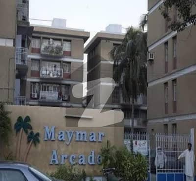 گلشنِ اقبال - بلاک 16 گلشنِ اقبال,گلشنِ اقبال ٹاؤن,کراچی میں 3 کمروں کا 7 مرلہ فلیٹ 4.0 کروڑ میں برائے فروخت۔ گلشنِ اقبال - بلاک 16 گلشنِ اقبال,گلشنِ اقبال ٹاؤن,کراچی میں 3 کمروں کا 7 مرلہ فلیٹ 4.0 کروڑ میں برائے فروخت۔