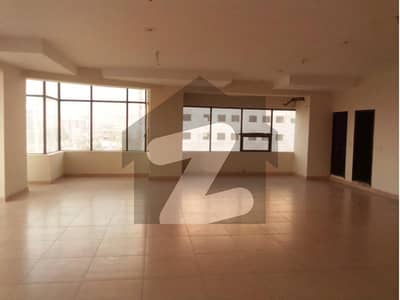 Investment Corridor And Builders Proudly Offer Area 1800 Square Feet Corporate Office Available For Rent in Main Boulevard Road Gulberg 3 Lahore