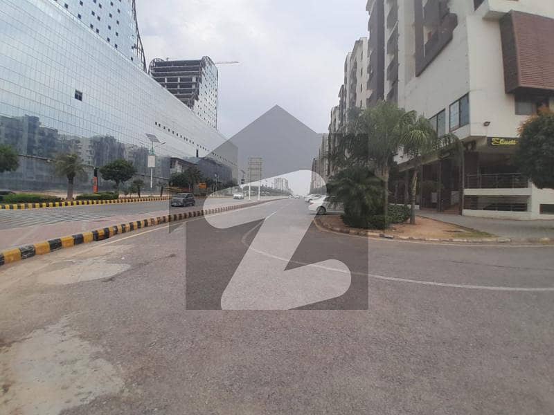 Furnished Office Available For Rent Furnished Office Available For Rent