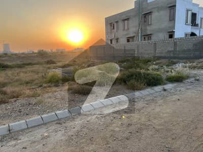 ڈی ایچ اے فیز 8 - زون ای ڈی ایچ اے فیز 8,ڈی ایچ اے ڈیفینس,کراچی میں 1 کنال رہائشی پلاٹ 6.75 کروڑ میں برائے فروخت۔ ڈی ایچ اے فیز 8 - زون ای ڈی ایچ اے فیز 8,ڈی ایچ اے ڈیفینس,کراچی میں 1 کنال رہائشی پلاٹ 6.75 کروڑ میں برائے فروخت۔