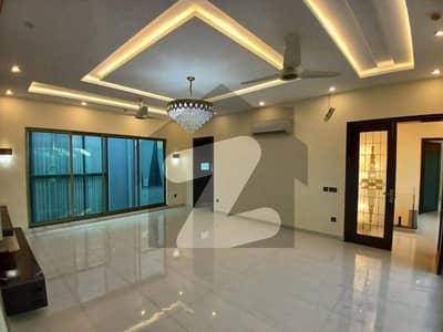 DHA Defence Raya Flat For Rent A Tower 2 Bed Apartment With Maids Room (3rd Floor) 1685 Sqft DHA Defence Raya Flat For Rent A Tower 2 Bed Apartment With Maids Room (3rd Floor) 1685 Sqft
