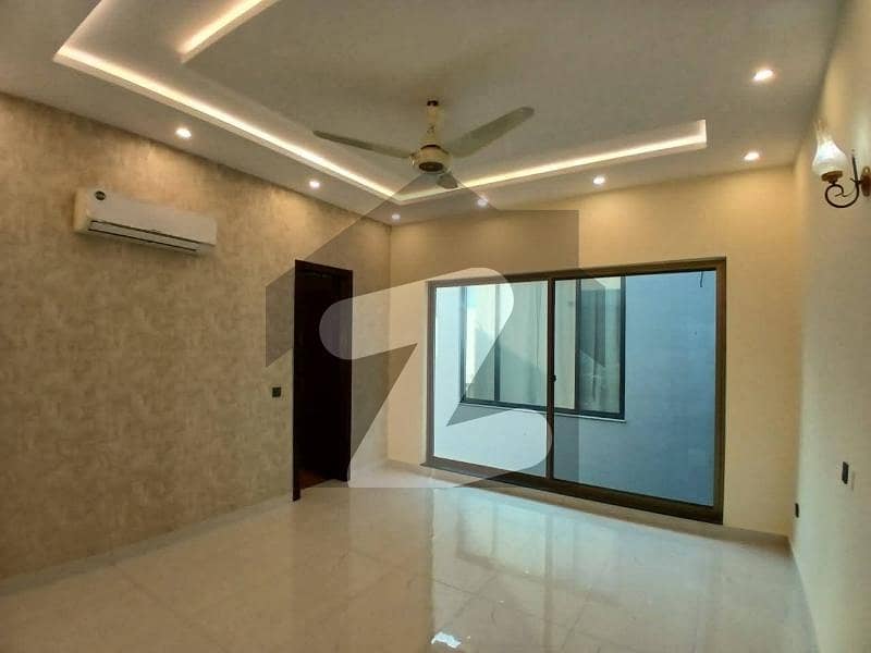 DHA Defence Raya Flat For Rent A Tower 2 Bed Apartment With Maids Room ...
