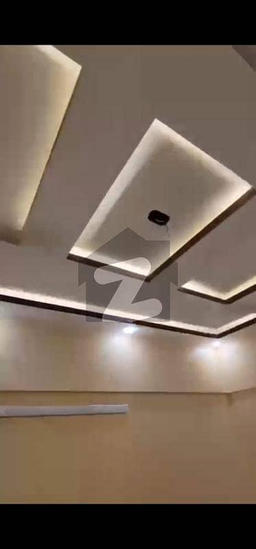 Flat Available In Sale In Dataari Apartment