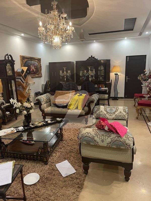 BEAUTIFUL HOUSE FOR SALE BEAUTIFUL HOUSE FOR SALE