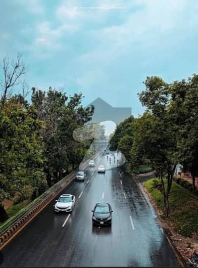 گارڈن ٹاؤن - احمد بلاک گارڈن ٹاؤن,لاہور میں 7 کمروں کا 4 کنال مکان 50.0 کروڑ میں برائے فروخت۔