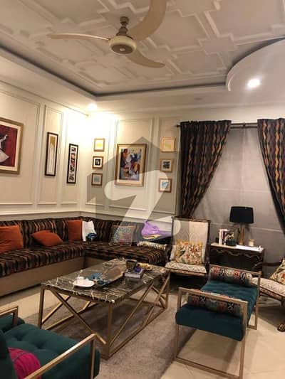 3 KANAL BEAUTIFUL HOUSE IDEAL LOCATION 3 KANAL BEAUTIFUL HOUSE IDEAL LOCATION