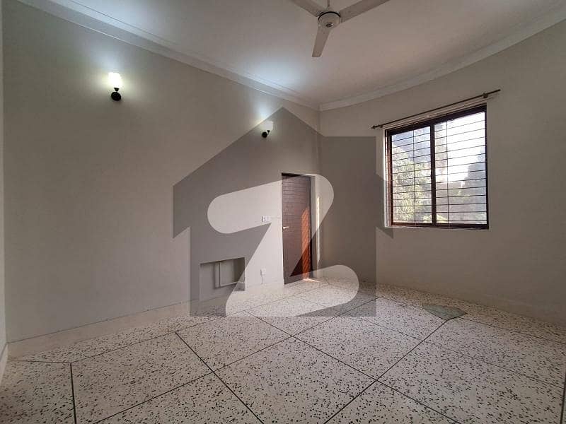 Beautiful upper portion For rent in F-10 peaceful Location Beautiful upper portion For rent in F-10 peaceful Location