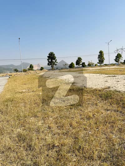 ایم پی سی ایچ ایس - بلاک جی ایم پی سی ایچ ایس ۔ ملٹی گارڈنز,بی ۔ 17,اسلام آباد میں 10 مرلہ رہائشی پلاٹ 78.0 لاکھ میں برائے فروخت۔ ایم پی سی ایچ ایس - بلاک جی ایم پی سی ایچ ایس ۔ ملٹی گارڈنز,بی ۔ 17,اسلام آباد میں 10 مرلہ رہائشی پلاٹ 78.0 لاکھ میں برائے فروخت۔