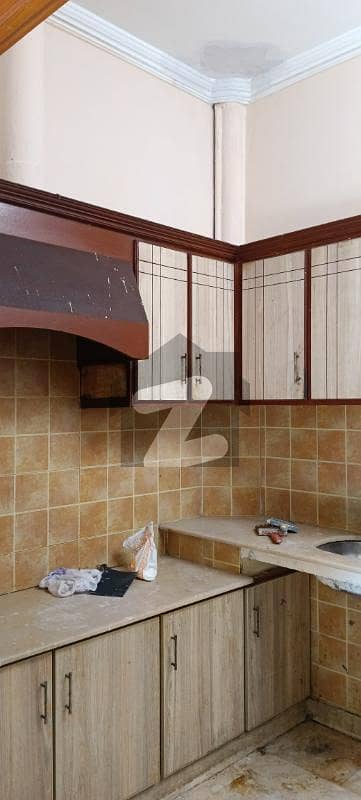 3 MARLA DOUBLE STORY HOUSE FOR SALE 3 MARLA DOUBLE STORY HOUSE FOR SALE