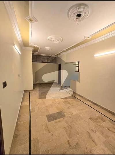 NEWLY RENOVATED FLAT FOR SALE IN AVAILABLE NEWLY RENOVATED FLAT FOR SALE IN AVAILABLE