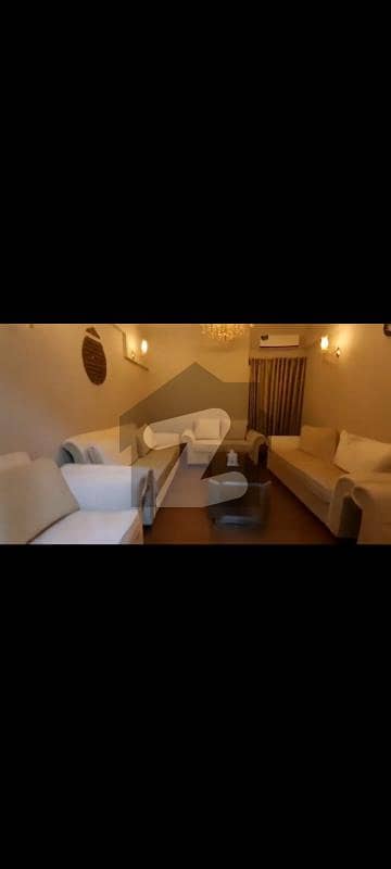 FLAT FOR URGENT RENT