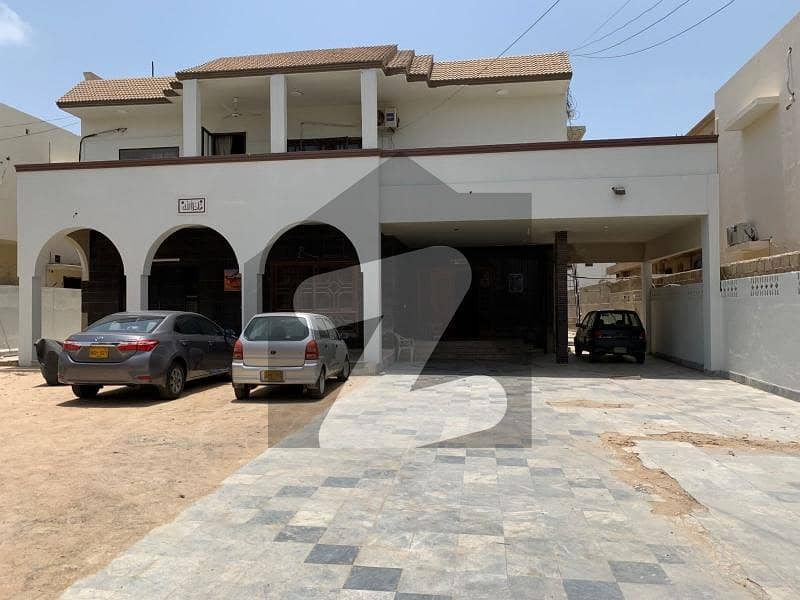 Only For Silent Commercial Use