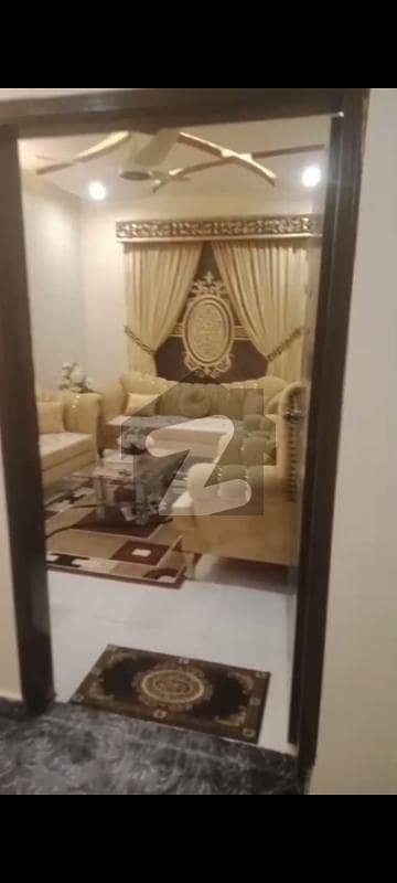 کے اے ای سی ایچ ایس - بلاک 8 کراچی ایڈمنسٹریشن ایمپلائیز سوسائٹی,جمشید ٹاؤن,کراچی میں 3 کمروں کا 7 مرلہ بالائی پورشن 1.55 کروڑ میں برائے فروخت۔ کے اے ای سی ایچ ایس - بلاک 8 کراچی ایڈمنسٹریشن ایمپلائیز سوسائٹی,جمشید ٹاؤن,کراچی میں 3 کمروں کا 7 مرلہ بالائی پورشن 1.55 کروڑ میں برائے فروخت۔