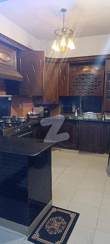 Portion on sale 3 bed drawing dining Portion on sale 3 bed drawing dining