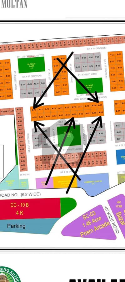 10 MARLA PREMIUM HOME TOP CORNER P. F VILLAS ON EASY 3 YEAR INSTALLMENT PLAN 10% DP ONLY 10 MARLA PREMIUM HOME TOP CORNER P. F VILLAS ON EASY 3 YEAR INSTALLMENT PLAN 10% DP ONLY
