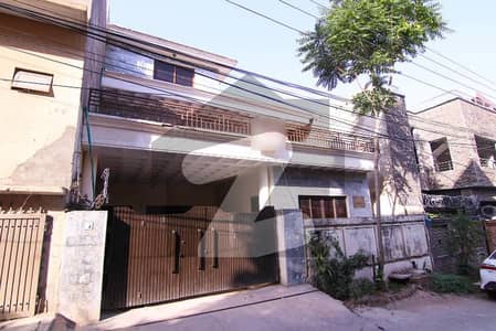 HOUSE FOR SALE ON INVESTOR PRICE IN SCHEME 3 HOUSE FOR SALE ON INVESTOR PRICE IN SCHEME 3