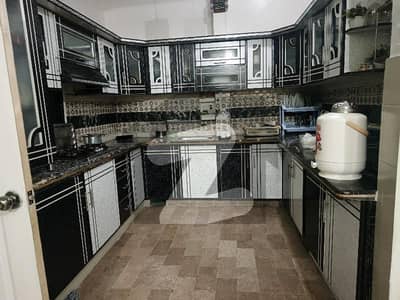 House For Sale Moon City (Near Saima Arabian Villas), Manghopir