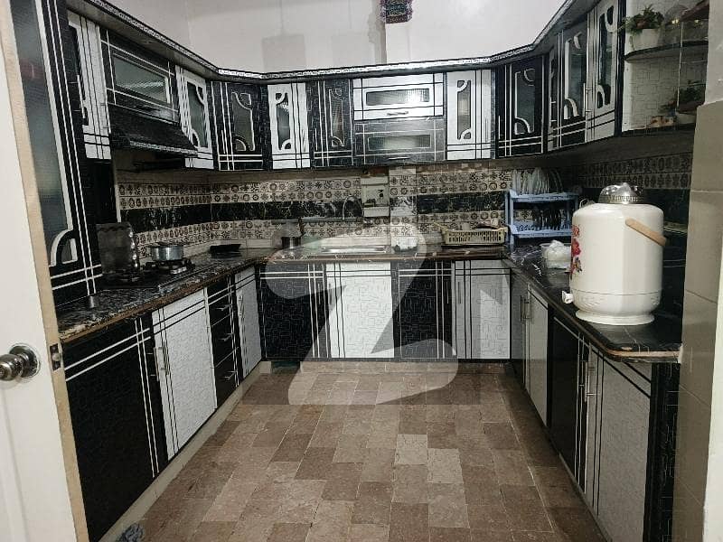 House For Sale Moon City (Near Saima Arabian Villas), Manghopir House For Sale Moon City (Near Saima Arabian Villas), Manghopir