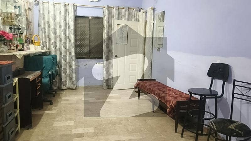 House For Sale Moon City (Near Saima Arabian Villas), Mangopir House For Sale Moon City (Near Saima Arabian Villas), Mangopir