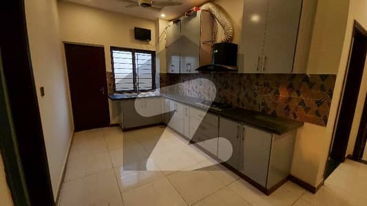 Slightly Used 5 Bed DD 2 Unit West Open Villa For Small Educated Family In Precinct 1