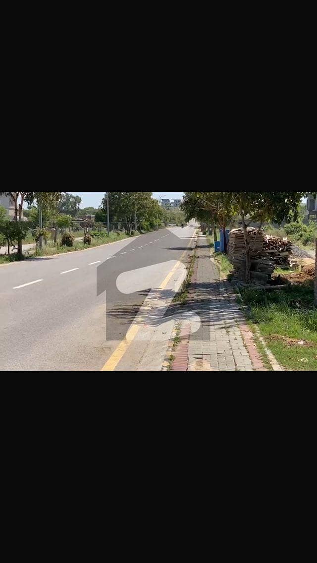 30x60 Plot avails for sale in C17 30x60 Plot avails for sale in C17