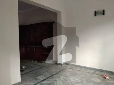 5 Marla Full House Available For Rent