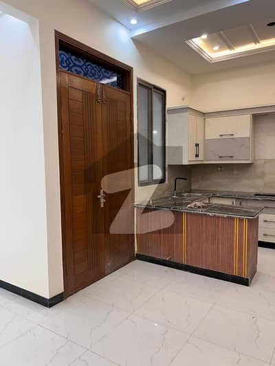 Brand New Lavish Elevation House . Direct Owner Meeting Available .