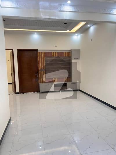 Brand New Lavish Elevation House . Direct Owner Meeting Available .