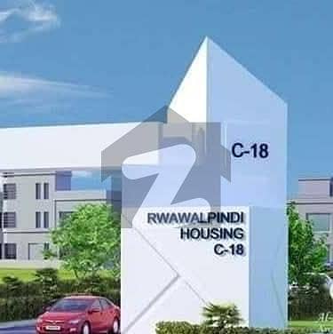 10 Marla Possession Plot Available For Sale 10 Marla Possession Plot Available For Sale