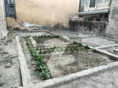 Near Dha Phase 2 Lum's back. original Picture.