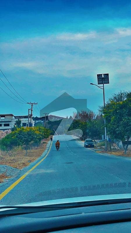 1 kanal Plot in ECHS D-18 1 kanal Plot in ECHS D-18