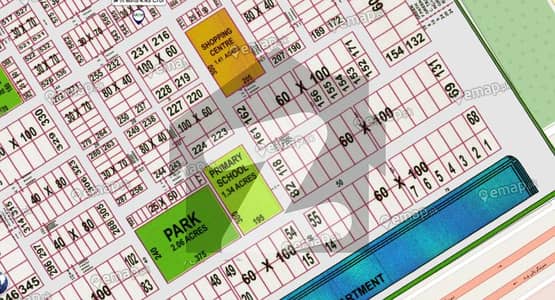 جی ۔ 14/4 جی ۔ 14,اسلام آباد میں 1 کنال رہائشی پلاٹ 7.9 کروڑ میں برائے فروخت۔ جی ۔ 14/4 جی ۔ 14,اسلام آباد میں 1 کنال رہائشی پلاٹ 7.9 کروڑ میں برائے فروخت۔