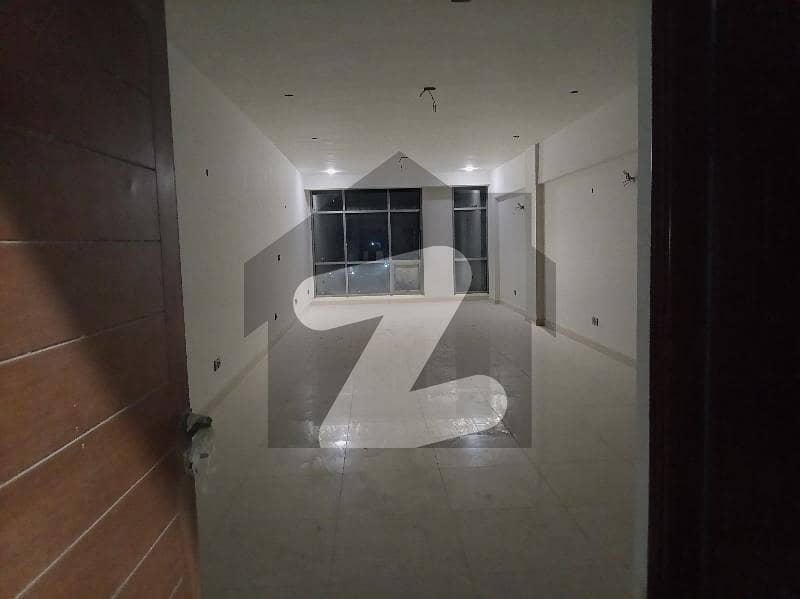 Office For Rent In DHA phase 8 Office For Rent In DHA phase 8