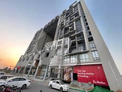 AJ Tower Gulberg Greens Islamabad A Block AJ Tower Gulberg Greens Islamabad A Block
