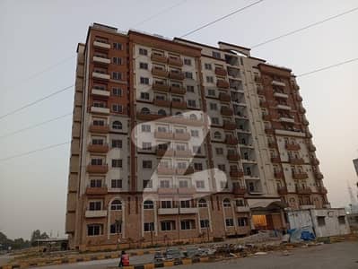 One Bedroom Flat For Sale In Green Height B-17 Islamabad At Reasonable Price In Block A One Bedroom Flat For Sale In Green Height B-17 Islamabad At Reasonable Price In Block A