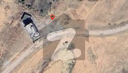 1 Kanal Plot street 12 Plot 173