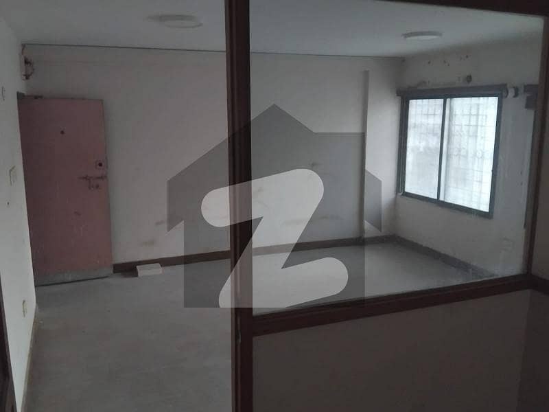 شہباز کمرشل ایریا ڈی ایچ اے فیز 6,ڈی ایچ اے ڈیفینس,کراچی میں 4 مرلہ دفتر 85.0 ہزار میں کرایہ پر دستیاب ہے۔