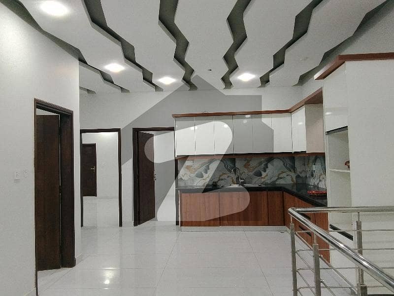 باتھ آئی لینڈ کراچی میں 3 کمروں کا 11 مرلہ فلیٹ 6.25 کروڑ میں برائے فروخت۔ باتھ آئی لینڈ کراچی میں 3 کمروں کا 11 مرلہ فلیٹ 6.25 کروڑ میں برائے فروخت۔