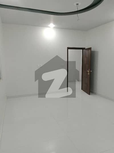 باتھ آئی لینڈ کراچی میں 3 کمروں کا 11 مرلہ فلیٹ 6.25 کروڑ میں برائے فروخت۔