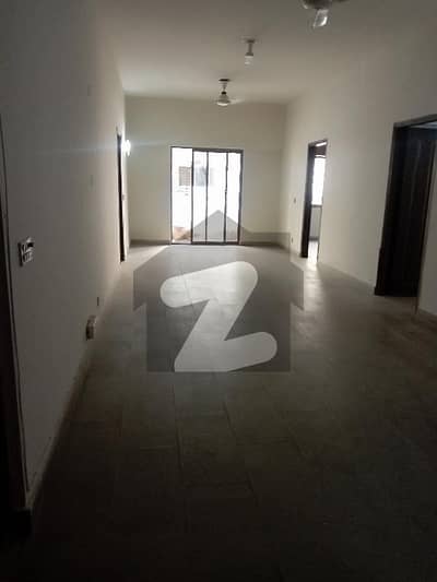 الغوریر گیگا ۔ بلاک 10 الغوریر گیگا,ڈی ایچ اے ڈیفینس فیز 2,ڈی ایچ اے ڈیفینس,اسلام آباد میں 3 کمروں کا 7 مرلہ فلیٹ 55.0 ہزار میں کرایہ پر دستیاب ہے۔ الغوریر گیگا ۔ بلاک 10 الغوریر گیگا,ڈی ایچ اے ڈیفینس فیز 2,ڈی ایچ اے ڈیفینس,اسلام آباد میں 3 کمروں کا 7 مرلہ فلیٹ 55.0 ہزار میں کرایہ پر دستیاب ہے۔