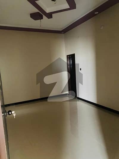 گلستانِِ جوہر ۔ بلاک 15 گلستانِ جوہر,کراچی میں 4 کمروں کا 1 کنال بالائی پورشن 1.5 لاکھ میں کرایہ پر دستیاب ہے۔ گلستانِِ جوہر ۔ بلاک 15 گلستانِ جوہر,کراچی میں 4 کمروں کا 1 کنال بالائی پورشن 1.5 لاکھ میں کرایہ پر دستیاب ہے۔