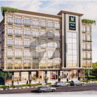 MEMON MALL Shop MEMON MALL Shop