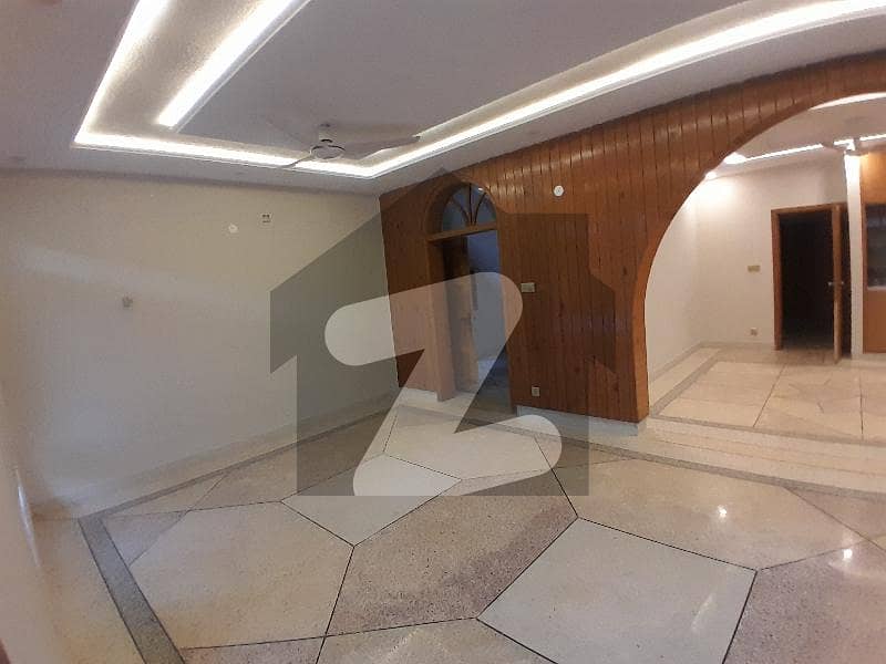 Full House For Rent Full House For Rent