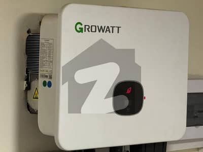 بحریہ انکلیو - سیکٹر سی 1 بحریہ انکلیو,بحریہ ٹاؤن,اسلام آباد میں 7 کمروں کا 10 مرلہ مکان 5.8 کروڑ میں برائے فروخت۔